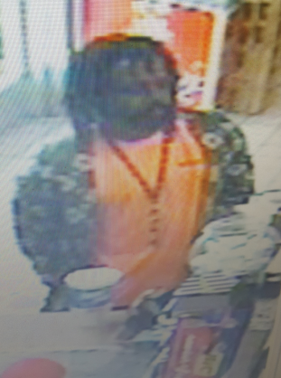 Petit Theft 3-8 pic2 Petit Theft 3-8 pic2