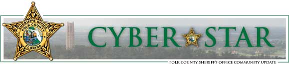 Cyber Star header logo