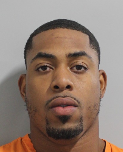 David Syking Street, Jr.